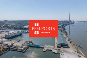 Peel Ports Group names 18 contractors for major infrastructure upgrades across its UK and Irish port network.