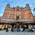 Palace Theatre