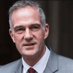 Peter Kyle