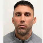 acid attack uk