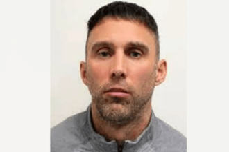 acid attack uk