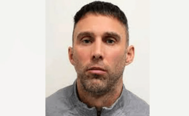 acid attack uk
