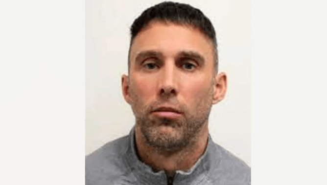 acid attack uk