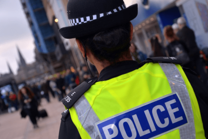 Police