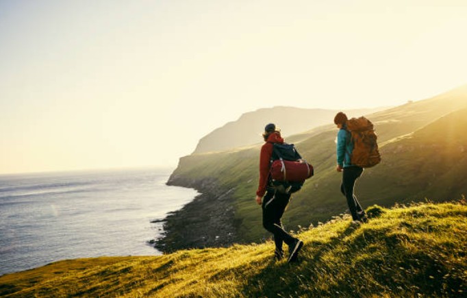 Policies in the Modern Travel Landscape