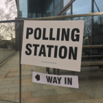 photo id deadline for local elections uk 2025
