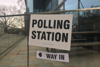 photo id deadline for local elections uk 2025