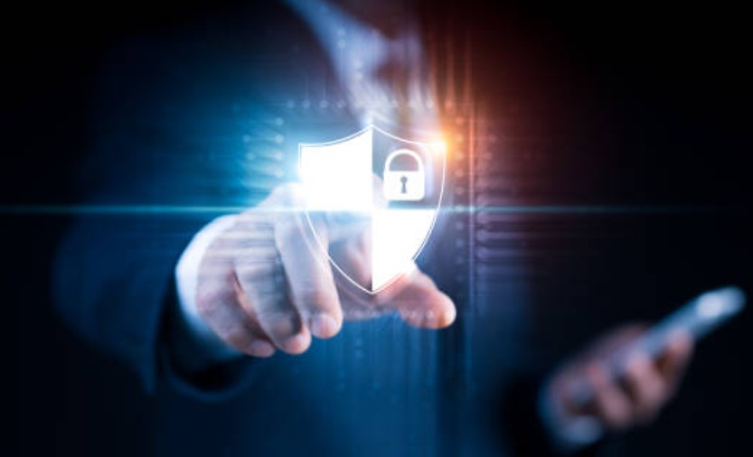 Prevent Similar Fake Software Issues