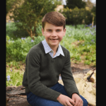 Prince Louis