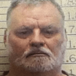 raymond mccourt escape