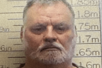 raymond mccourt escape