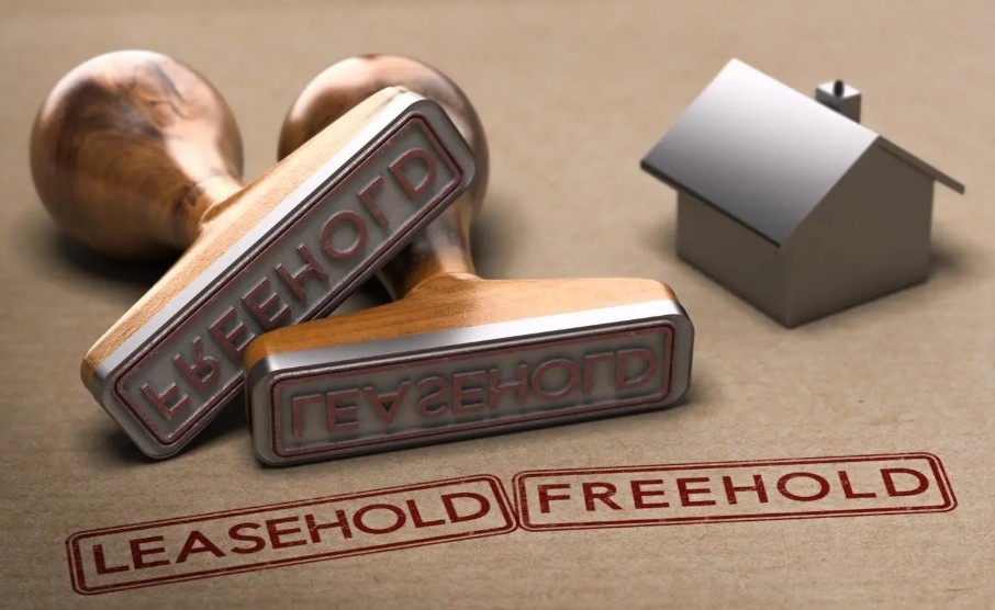 Reasons to Convert from Leasehold to Freehold
