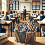 school suspensions in england