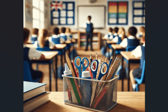 school suspensions in england