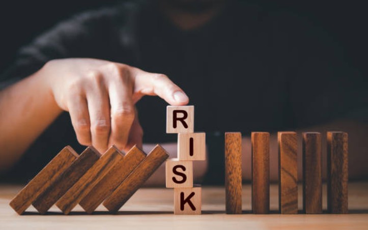 Risks of Ignoring Your APR