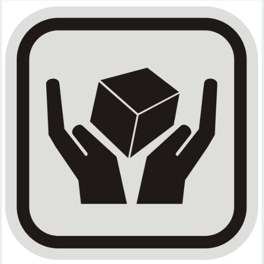 Role Does the Manual Handling Operations Regulations 1992 Play