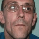 Crystal Palace Park Rapist Roy King Dies in Prison