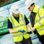 Scottish Water Workers Launch 48-Hour Strike Over Pay Dispute