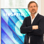 Simon Forsyth