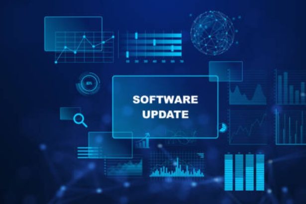 Durostech Software Updates – Scam or Malware? Full UK Safety Guide