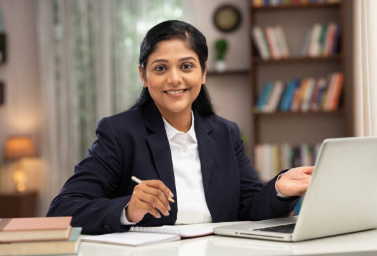 Solicitor Charge for Power of Attorney