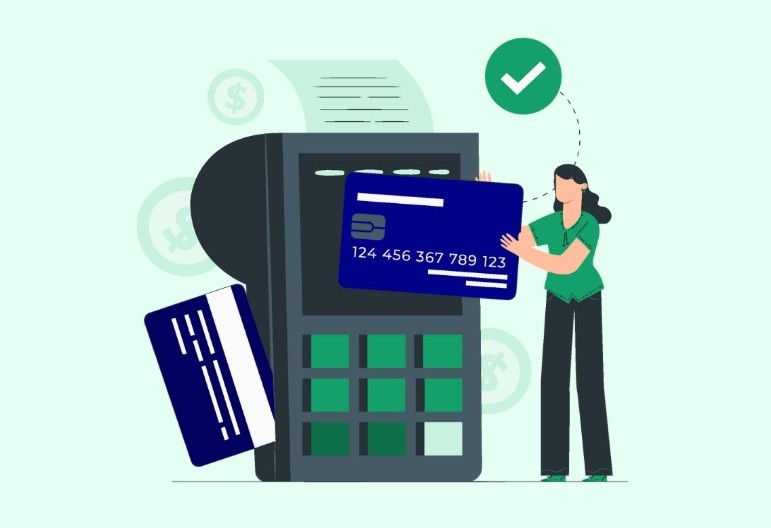 Sort Code in Banking