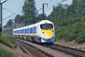 Southeastern train cancellations April 2025
