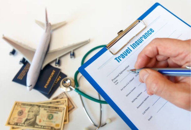 Specialist Travel Insurance for Cancer Patients