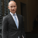 Stephen Kinnock