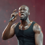 Stormzy