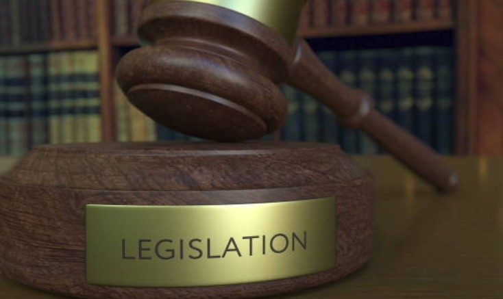 The Broader Impact on Legislation