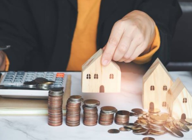 The Real Impact on Homeowners