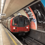 Transport for London
