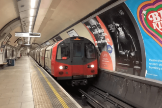 Transport for London