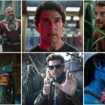 uk ireland cinema release dates 2025