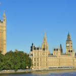 UK Parliament