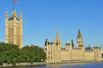UK Parliament