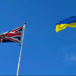 UK Pledges £450 Million Military Boost to Ukraine