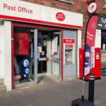 Post Office branches set to transition under new franchise plans, putting hundreds of UK jobs at risk by autumn 2025(
