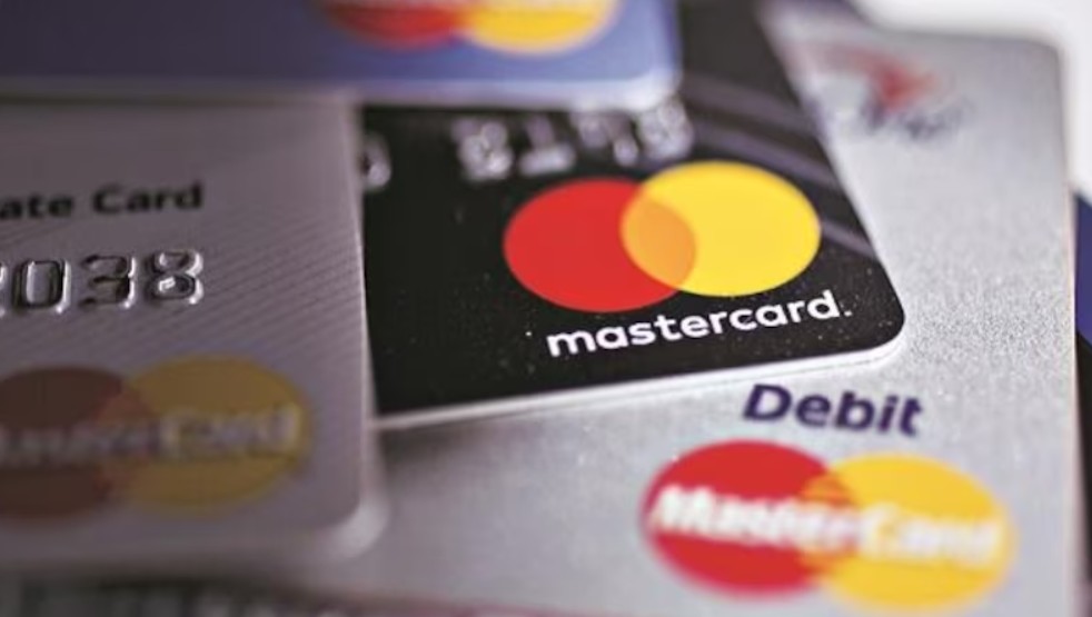 Verify Your Debit Card