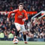 Victor Lindelöf