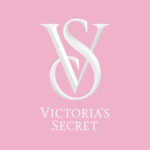 victoria's secret crinkle swimsuit