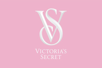 victoria's secret crinkle swimsuit
