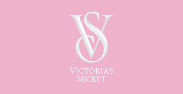 victoria's secret crinkle swimsuit