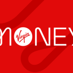 virgin money product transfer