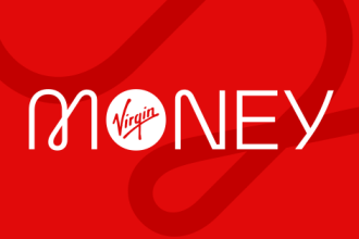 virgin money product transfer