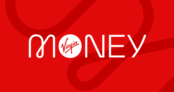 virgin money product transfer