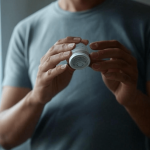 Watchdog Cracks Down on Illegal Advertising of Weight-Loss Prescription Drugs