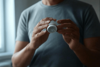 Watchdog Cracks Down on Illegal Advertising of Weight-Loss Prescription Drugs