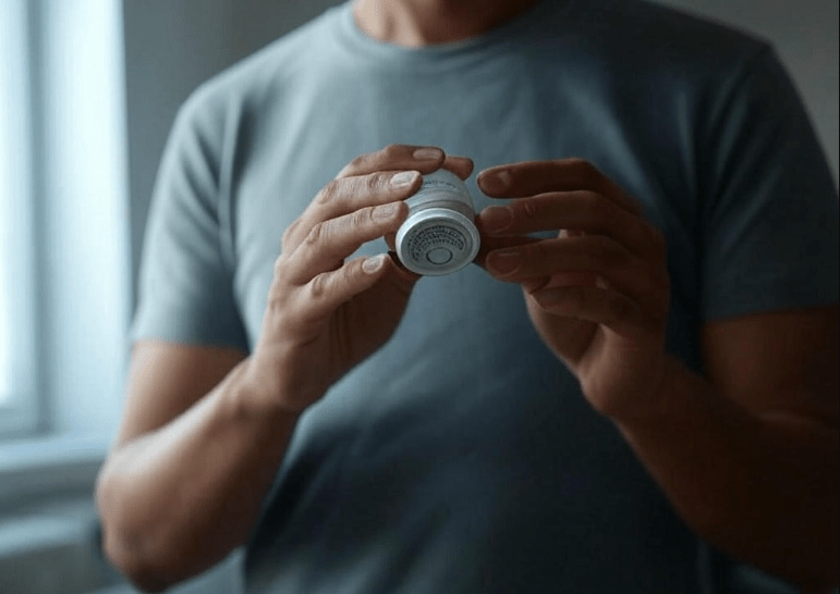 Watchdog Cracks Down on Illegal Advertising of Weight-Loss Prescription Drugs